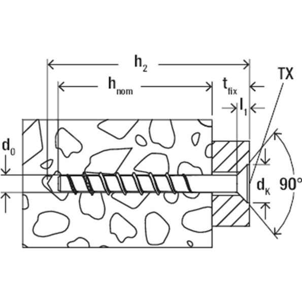 Afbeelding - https-www-ez-catalog-nl-Asset-8ee860034a184677b7dc9623230d72b9-ImageFullSize-w1-pf-z-01-ultracut-fbs-ii-sk-f-sall-aqq-v1-jpg